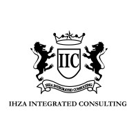 PT. Ihza Integrated Consulting logo - Similar company to Fair Consulting Group