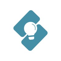 Sportello Contributi & Lavoro logo - Similar company to Datapyx.Ai