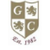 Goldcrest Commercial Business Consultants