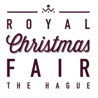 Royal Christmas Fair logo - Similar company to Felltimber