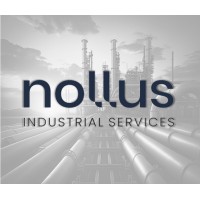 Nollus Industrial Services logo - Similar company to Minercell