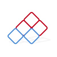 Family App Company logo - Similar company to Webappsplanet | Mobile App Development Company