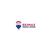 Remax Dream House logo - Similar company to Remax Dream