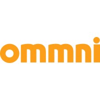 Ommni Inc. logo - Similar company to Agilycom