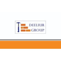 Deeliur Group logo - Similar company to Kls