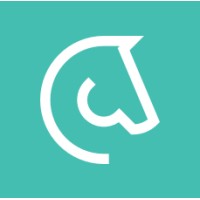 Cavalry logo - Similar company to Cavalry Hr