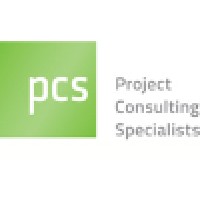 Project Consulting Specialists