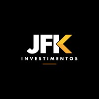 JFK Investimentos logo - Similar company to Axem Seguros