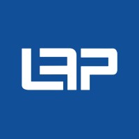 Light & Power Ltd. logo - Similar company to Dako Light