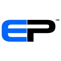 Ep System Technologies