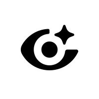 Livesnap logo - Similar company to Premier Tech Digital