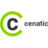 Cenatic