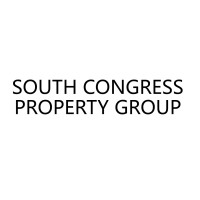 South Congress Property Group logo - Similar company to World Class Capital Group