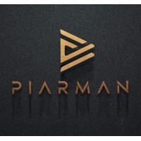 PIARMAN PRO logo - Similar company to Accfin Group
