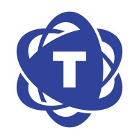 AtomicTax logo - Similar company to Sidr Tax