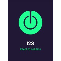 Intent to Solution Pvt Ltd logo - Similar company to Skylan It