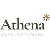 Athena Developpement SA logo - Similar company to I.D. Swiss Botanicals