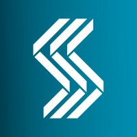 Schulze Recuperação de Crédito logo - Similar company to Squad Bi