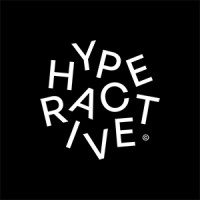 Hyperactivestudio.it logo - Similar company to Tetraktys Studio