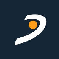 Digrim logo - Similar company to Pentagast Eg