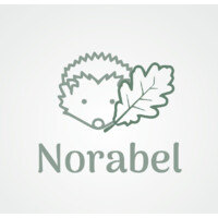 NORABEL logo - Similar company to Souffle Pur