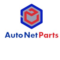 AutoNetParts logo - Similar company to Unitrade