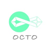 octo_eduplay logo - Similar company to Double C Consultants