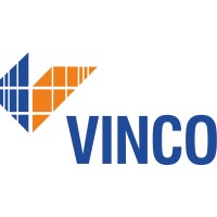 Vinco Energy Services SA de CV logo - Similar company to Titanium Energy Services