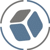 Karma Diabetes Center KDC logo - Similar company to Meduo