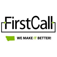 First Call Computer Solutions