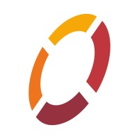 CURACON GmbH logo - Similar company to Eucon Group