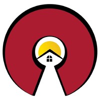 KeyWays Realty AI logo - Similar company to Orgstead Group