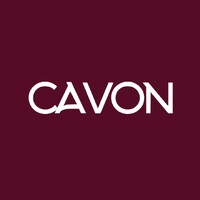 Cavon logo - Similar company to Afriventa