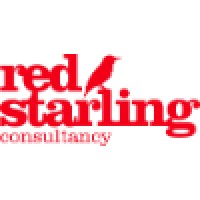 Red Starling Consultancy