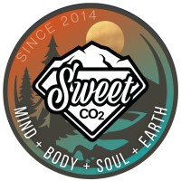 Sweet CO2 Cannabis & Consulting logo - Similar company to Pulse