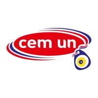 YENİGÜLER UN / CEM UN logo - Similar company to Gülerpack Flexible Ambalaj
