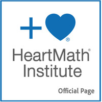 HeartMath Institute logo - Similar company to Third Half Advisors