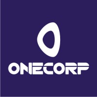 ONECORP INTERNATIONAL LLP logo - Similar company to Codidot It Solutions Pvt. Ltd