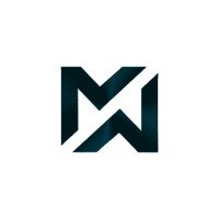 Mohamad Mansour Alnatsheh For Import And Export EST. logo - Similar company to Naraz Import/Export Corp.