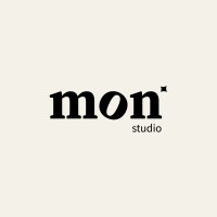 moncomunica studio | diseño & redes sociales logo - Similar company to Gin Golf