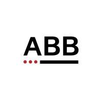 Advanced Business Brokers logo - Similar company to Sacramento Business Brokers
