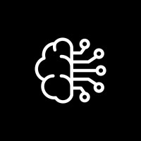 Augmentin AI logo - Similar company to Mwalimuplus
