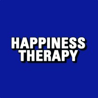 Happiness Therapy