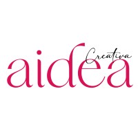 Aidea.es logo - Similar company to Wellspace (Acquired By Pepsico)
