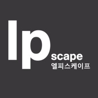 LPSCAPE Inc. logo - Similar company to Hld
