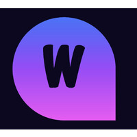 Wizum logo - Similar company to Synthical