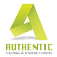 AUTHENTIC CLEANING AND HYGIENE SERVICES logo - Similar company to Jd'S Cleaning & Hygiene Services