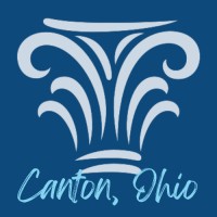 Northwestern Mutual - Canton, Ohio