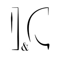 Ingénierie & Culture logo - Similar company to Allomama