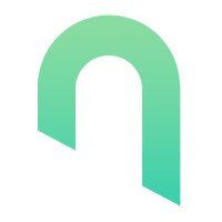 Pyrosoma AI logo - Similar company to Absolut Ticket